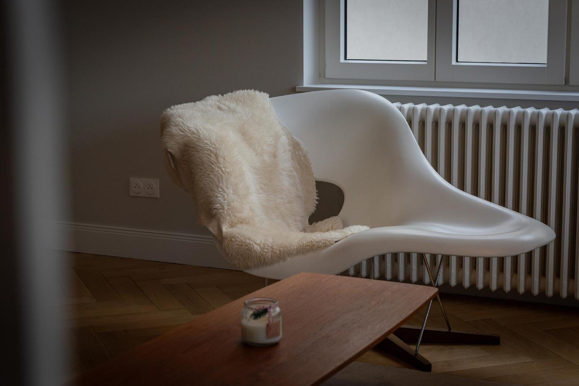 Le Cocon D'Emma, Appartement Bourgeois Avec Terrasse, Et Parking Gratuit Dans Maison De Maitre Straßburg Exterior foto