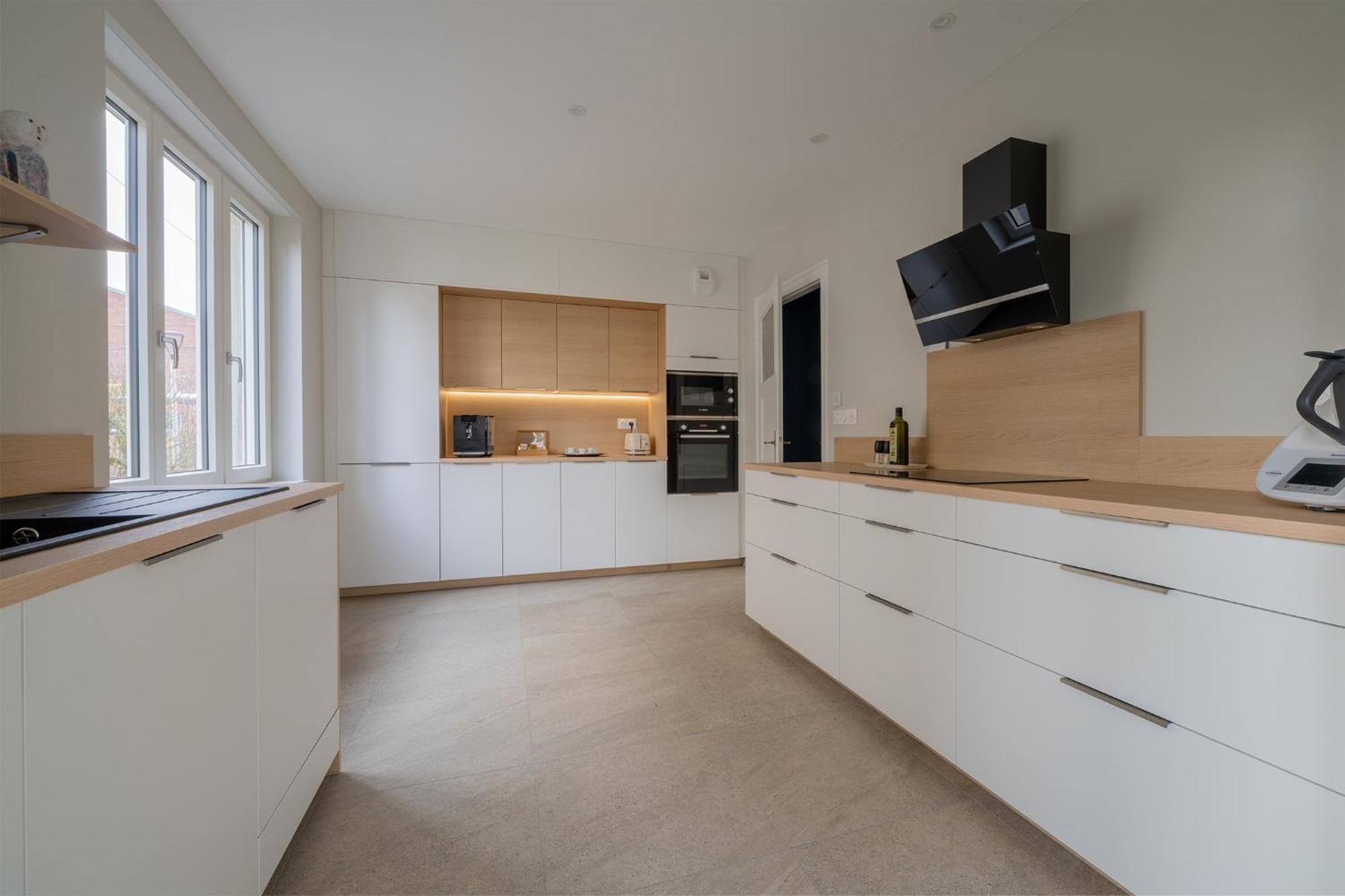 Le Cocon D'Emma, Appartement Bourgeois Avec Terrasse, Et Parking Gratuit Dans Maison De Maitre Straßburg Exterior foto