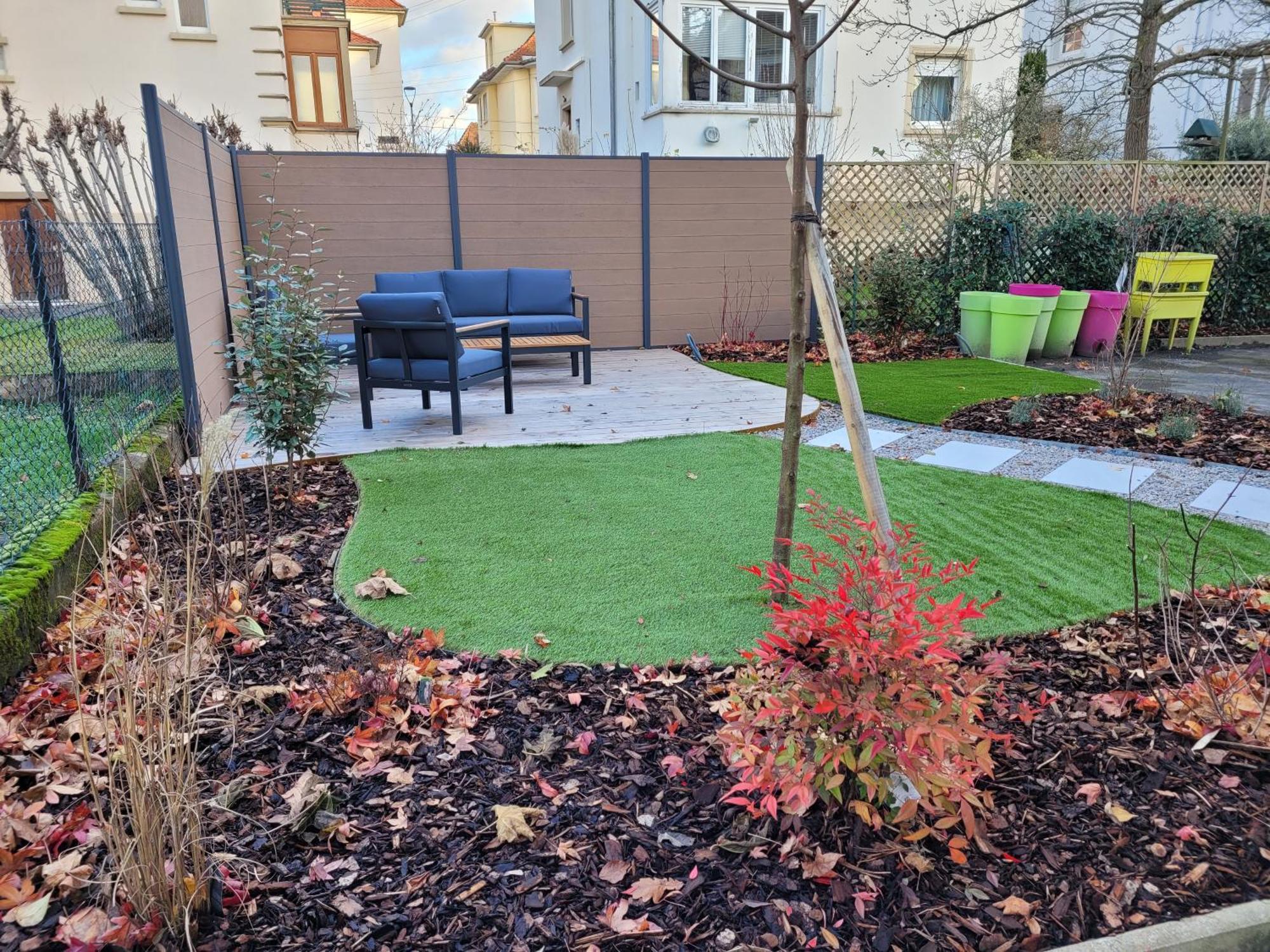 Le Cocon D'Emma, Appartement Bourgeois Avec Terrasse, Et Parking Gratuit Dans Maison De Maitre Straßburg Exterior foto